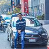 This is Local Hero