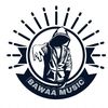 Bawaa Music