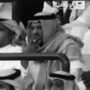 نواف🎭