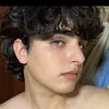 adriispsp1
