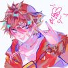 iamalwayshungry._