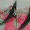 crazyqueen0414