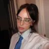 aemickey_
