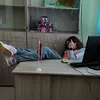 evochka_dini