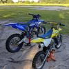 jprodz5