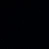 zioo__77