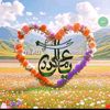 user8865977932068