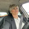 maricarmenaguilar65