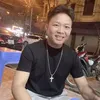 huannguyen3155