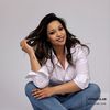 shulamiteemilysha