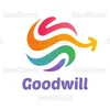 goodwill966