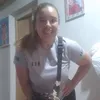 alejandracarden754