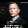 mr.le.gouverneur25