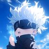 user5952693052441thu