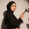 almahabbah.bride