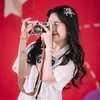 _ng285