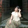 nilar.phyo.wai6