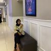 firdha0102