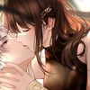 cha.7_