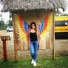 ivanovatravelecuador