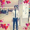 siddikurrahman040