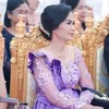 momvanna899