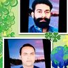 malikqaswar78