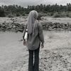 fbyy29_