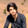 attaullah5021