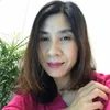 lyna669