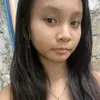 payeyang