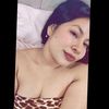 danydaniela458