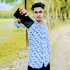 sihabkhan1ujj