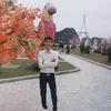 namkool14