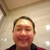 userc1yuhpk6uk