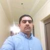 muhammedkashif71