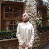 Aisyah Anggraeni