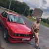 vlad_smetana8