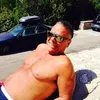 brunovenneri