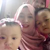 dewirisnawati638