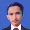 putrasatriyaw