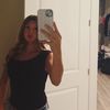 makaylaporterr0
