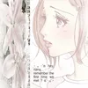 heart_satoru