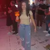 talitafarias20