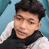raihannja_