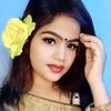 Toma Chowdhury