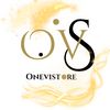 onevistore