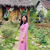 nguyenthuy2103