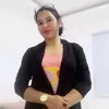 sarmila.pariyar