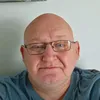 jason6969711